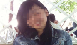 Thiếu nữ bị gã trai dụ về nhà người yêu để cưỡng hiếp