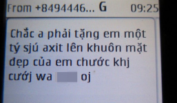 Thiếu nữ bị kẻ lạ mặt dọa tạt axít và giết vào ngày cưới