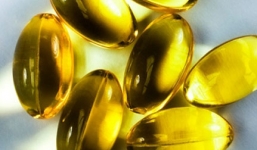 Tác dụng phụ cực kỳ nguy hiểm của dầu cá