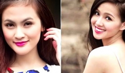 '200 triệu để được yêu hot girl Tâm Tít là hơi ít'