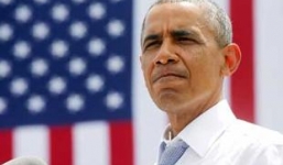 Mỹ sẽ hợp tác “kiểu mới” với Trung Quốc?