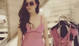 Tiết lộ thân thế người phụ nữ 'quyền lực' nâng đỡ các ngôi sao lớn