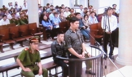 Vụ thẩm mỹ viện Cát Tường: Nếu đổi tội danh, sẽ có thêm bị cáo hầu tòa?