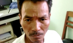 Đánh chết vợ vì say rượu