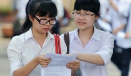 Giảng viên dạy Sử “chê” đề thi đại học môn Sử