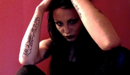 Thác loạn cùng gái mại dâm, sếp lớn Google thiệt mạng