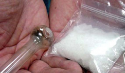 Đường dây buôn bán ma túy trong trại giam thu hàng tỷ đồng