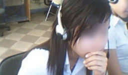 “Kiều nữ” sập bẫy vì hẹn hò qua facebook