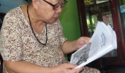 Kỳ diệu u tuyến yên co lại sau khi dùng thảo dược