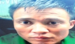 'Trùm' ma túy: 'Các anh chậm, tôi đã nổ súng, sẽ có người hy sinh'