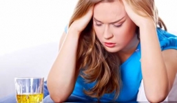 Những thực phẩm dần phá hoại não của bạn từng ngày