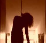 Nữ sinh tự tử ngay tại phòng riêng sau khi Brazil bại trận