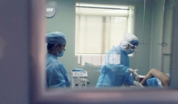 Tỷ lệ phá thai ở Việt Nam cao nhất thế giới