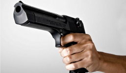 Bản tin 113 – chiều 10/7: Cãi nhau với vợ, rút súng bắn để hù dọa…