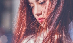 Cười ra nước mắt với bức thư vợ gửi chồng đam mê cá độ World Cup