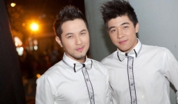 Chân dung đại gia người yêu cũ của hot girl Tâm Tít