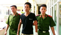 Vụ ca sĩ tạt axít vợ: Trả thù vì vợ có... nốt ruồi “nhiều đàn ông”