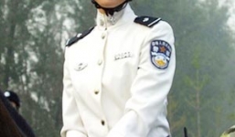 Đại gia dâm ô với 170 người tình, lập phòng riêng thác loạn