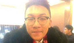 Ông chủ 9X bị lừa cay đắng khi bán thức ăn nhanh qua mạng