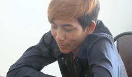 Thanh niên bắt cóc em họ để ép thím quan hệ với mình