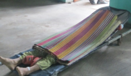 Vụ con trai điên cuồng giết mẹ và bà ngoại: Hung thủ bị tâm thần