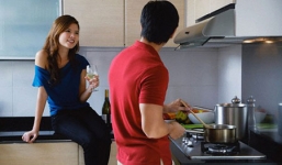 'Cứ sướng quá sẽ hóa… rồ'