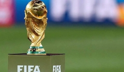 Lịch thi đấu chung kết World Cup 2014 và trận tranh hạng 3