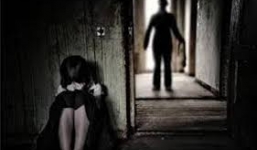 Bản tin 113 – chiều 11/7: Bé gái 6 tuổi bị chú họ hiếp dâm…