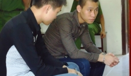 Thầy giáo thể chất bất ngờ bị đâm chết trên đường đi dạy về