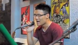 'Đừng khóc Brazil' bản nhạc chế gây xôn xao cộng đồng mạng