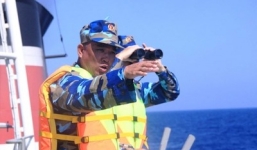 Báo TQ: Không được đánh giá thấp sức mạnh tổng lực của Việt Nam