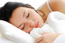 Những dấu hiệu đầu tiên cảnh báo bạn bị tiểu đường type 2