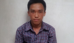 Sĩ tử người Mông và câu chuyện một gói tăm ở Hà Nội giá 70 nghìn đồng