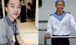 Con trai đại gia biệt thự trăm tỉ bị tố ăn chơi, hư hỏng