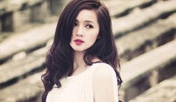 Milan Phạm tố Thế Bảo côn đồ khiến Tâm Tít phải cứa tay nhập viện