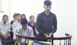 Đi SH vẫn giật Vertu nửa tỉ đồng