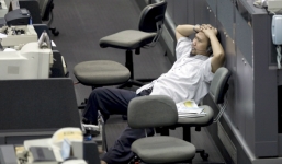 Tâm thư của một người nước ngoài gửi các công ty Việt Nam 