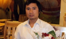 Truy tố kẻ chém chết người yêu tại quán cơm