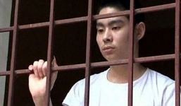 Thông tin chính xác về vụ Lê Văn Luyện bỏ trốn khỏi trại giam