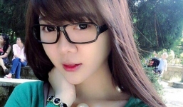 Tiết lộ bất ngờ vụ thiếu nữ xinh đẹp lừa 'yêu râu xanh' trong khách sạn