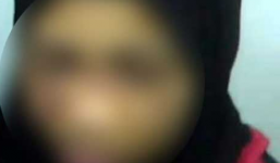 Bi kịch thiếu nữ mới cưới bị anh chồng cưỡng hiếp, cả nhà chồng tra tấn dã man