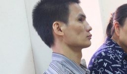 Người bị buộc tội hiếp dâm trẻ phản cung