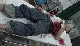 Đâm chết người đòi nợ khi đang đi chơi cùng bạn gái