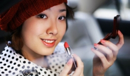 Đùi to chân ngắn mới là vợ anh!