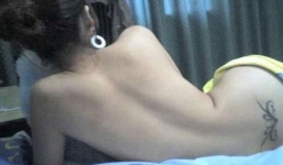 Kỹ nghệ điều gái gọi cao cấp dịp World Cup 2014 ở Quất Lâm