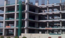 Tập đoàn kinh tế: Công ty mẹ phải có 10.000 tỷ đồng