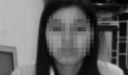 Ngã rẽ tăm tối của kiều nữ chuyên 'săn' trai trẻ