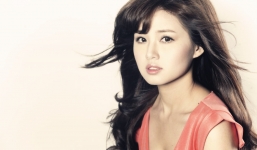 Bạn trai Tâm Tít: 'Em quá xảo trá và ghê tởm Tâm à'