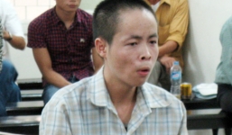 Đi trộm bưởi, hất tay làm chết chủ vườn