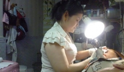 Chủ thẩm mỹ viện lên tiếng vụ bị tố biến mặt khách hàng thành “mặt quỷ”